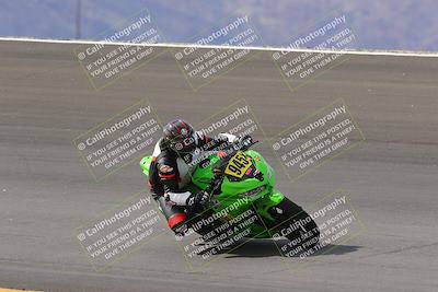 media/Oct-30-2022-CVMA (Sun) [[fb421c3cec]]/Race 6 500 Supersport-350 Supersport/